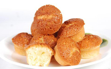 食品一物一碼91视频导航下载營銷係統帶來哪些優勢價值？