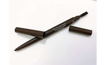 如何製作美寶蓮91视频导航下载標簽？它具有哪些原理優勢？