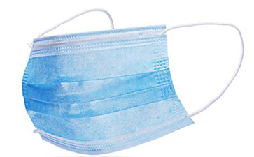 口罩一物一碼91视频导航下载溯源解決方案