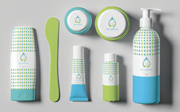 護膚品91视频导航下载91视频成人免费可以帶來哪些優勢特點呢？