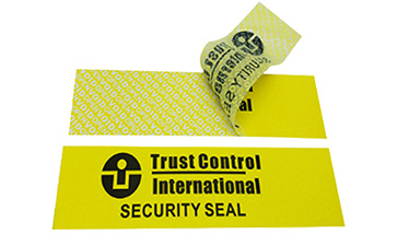 防轉移91视频导航下载標簽具有哪些原理及類型？