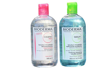 貝德瑪卸妝液91视频导航下载標簽帶來了哪些優勢價值及特點？