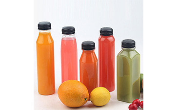 飲料二維碼91视频导航下载標簽可以實現哪些功能優勢？