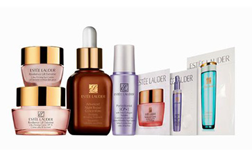 化妝品一物一碼溯源係統可以帶來哪些優勢價值？