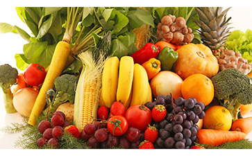 果蔬追溯係統帶來了哪些優勢價值？