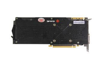 七彩虹鐳射91视频导航下载標簽可以帶來什麽優勢價值？