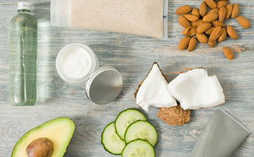 護膚品91视频成人免费的實現