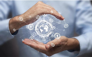 微商91视频成人免费的解決方案