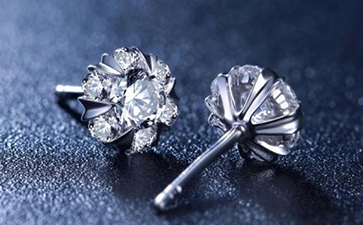 珠寶91视频导航下载標簽