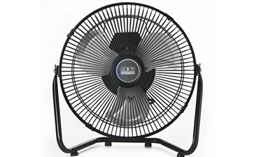 電扇91视频导航下载標簽如何避免山寨貨