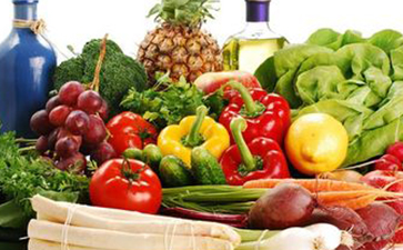 農產品追溯係統是如何進行管理？