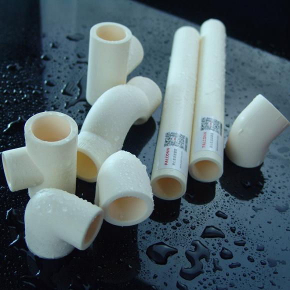 管材管件二維碼91视频导航下载標簽定製